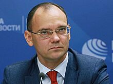 Глушко: в I зимних играх "Дети Азии" участвовало рекордное число стран