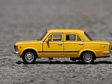 Автоэксперт объяснил, как купить качественную машину в России