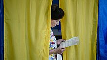 Шуфрич: народ Украины еще увидит, кого же он выбрал
