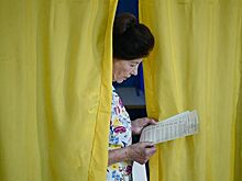 Шуфрич: народ Украины еще увидит, кого же он выбрал
