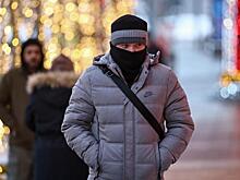 Морозы еще будут: Тишковец рассказал, когда в Москву придет весна