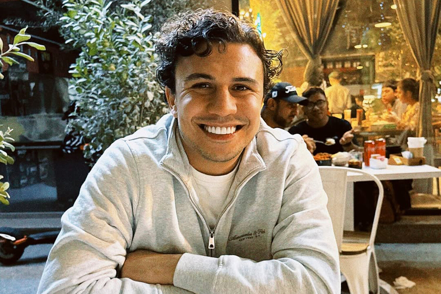 Mash: квартиру блогера Subo в Подмосковье арестовали из-за долгов перед ФНС