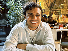 Квартиру лишенного гражданства РФ блогера Subo продадут из-за долгов