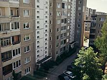 Пара из Вильнюса решила заработать на "Чернобыле"