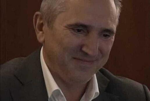 Режиссер «Елок» попросил у Моора снега для съемок фильма