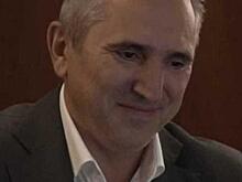 Режиссер «Елок» попросил у Моора снега для съемок фильма