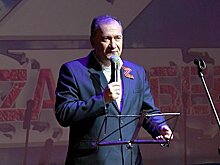 В Госдуме назвали ЕС «мальчиком для битья» из-за санкций против России