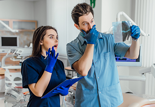 Названы самые выгодные подработки в январе 2025 года. 7 неожиданных вариантов