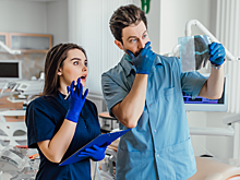 Названы самые выгодные подработки в январе 2025 года. 7 неожиданных вариантов