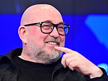 Войтинский заступился за озвучку в современном российском кино