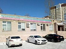 В Казани ликвидируют "Казанский энергосервисный центр"