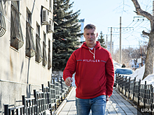 Экс-мэр Екатеринбурга Ройзман* обжалует решение суда