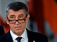 В Чехии объяснили, почему не дадут Украине денег