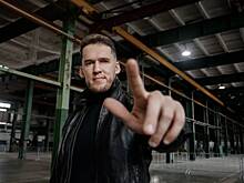 Инвестировать в будущее: как обеспечить себе безбедную старость