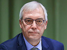 Грушко прокомментировал санкции ЕС против РФ