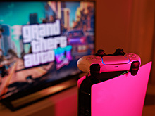 Во что поиграть на каникулах: топ-10 игр для любителей автомобилей