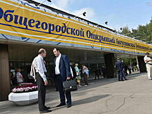 Российские педагоги разработают модель школы будущего