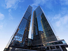 В Capital Group фиксируют рост популярности mixed-use проектов на рынке