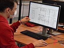 В России сократился спрос на IT-специалистов