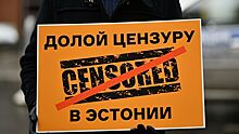 В ЮНЕСКО прокомментировали ситуацию со Sputnik Эстония