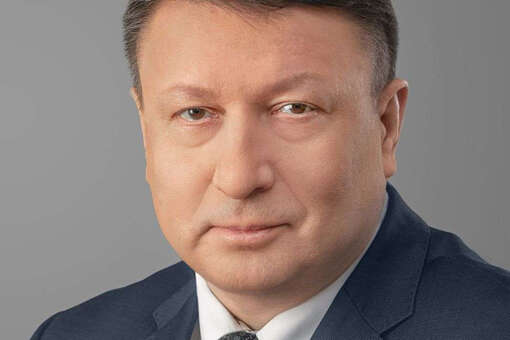 ТАСС: спикеру нижегородской гордумы Лавричеву вменяют растрату на 22 млн рублей