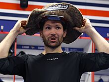 Результаты матчей КХЛ 31 января, видео, голы, обзоры матчей и статистика, таблица, расписание игр КХЛ 1 февраля