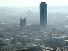 Спрогнозировано следующее ощутимое землетрясение на Урале