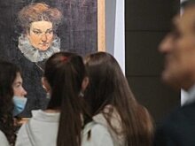 Татарстан оказался одним из лидеров среди регионов России, использующих "Пушкинскую карту"