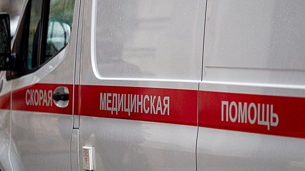 Один человек погиб в ДТП с шестью автомобилями в Новой Москве