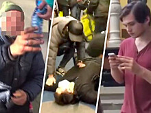 Пранки, за которые блогеры попали в тюрьму