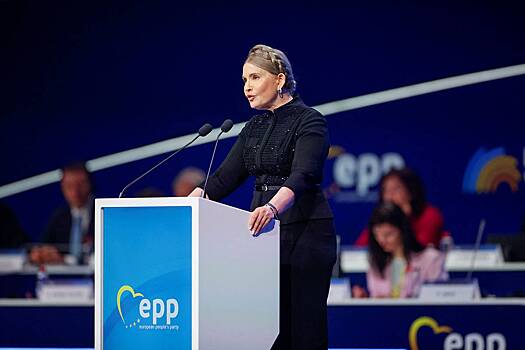 d37b9e0fb6930bebbad9d67d76d7a8d5?img-format=auto&img-1-resize=height:350,fit:max&img-2-filter=sharpen