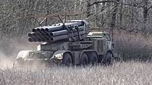 Россия ударила по цеху сборки беспилотников на Украине
