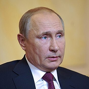 Якубин: Путин не будет обсуждать с Зеленским, чей Крым