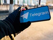 Дуров анонсировал новые функции в Telegram