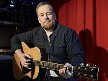 Новый альбом Арбалета: сатира и военно-патриотические мотивы в одном проекте