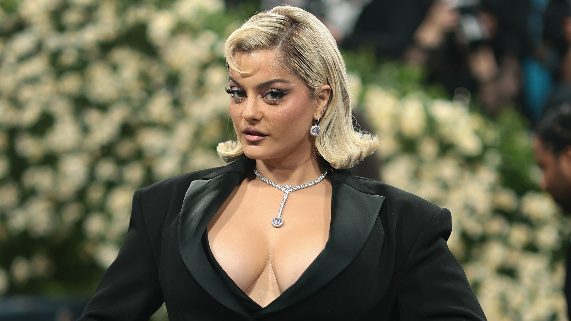 Новые зарубежные песни 2026 года: Bebe Rexha, Converge, Deary, Billy Ray Cyrus