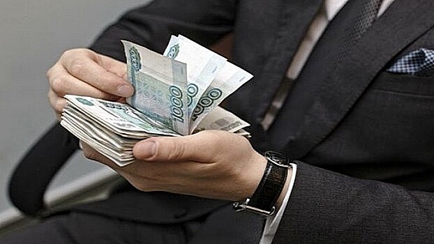 Депутат из Воронежской области ответит в суде за коррупцию
