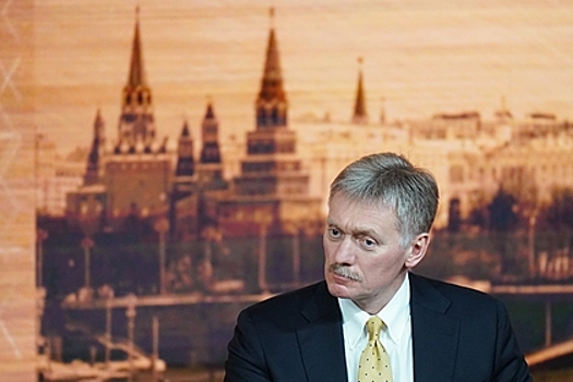 Кремль заявил о появившейся надежде на продление ракетного договора с США
