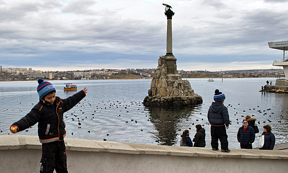 Назначен новый министр топлива и энергетики Крыма