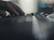 Абитуриенты смогут поступать онлайн