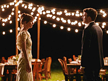 Фильм "Материалистка" Селин Сон активно обсуждают в Сети