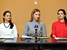 В Воронеже пройдет первый молодёжный фестиваль документального театра