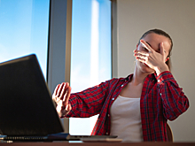 Как избавиться от порнозависимости