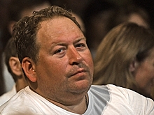 Звезда сериала «Воронины» отреагировал на новости о своей госпитализации