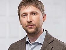 Повышение безопасности и консолидация: что будет с российским рынком хостинга