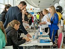 Все профессии важны