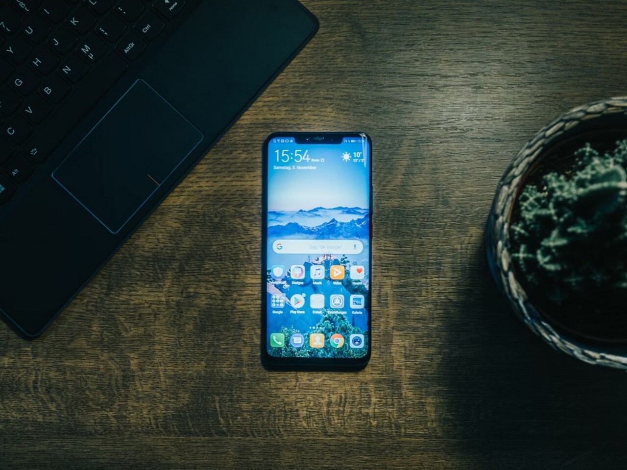 Как посмотреть список заблокированных номеров на Android - Рамблер/новости