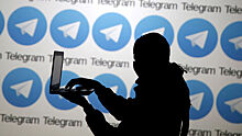 Россиян предупредили о новой волне краж аккаунтов Telegram и WhatsApp