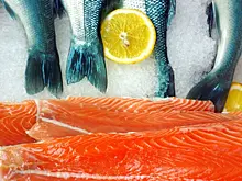Эти полезные для сердца продукты снизят холестерин