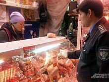 Не верь глазам. Что пишут на этикетках товаров?